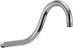 Image-Master-RP61273