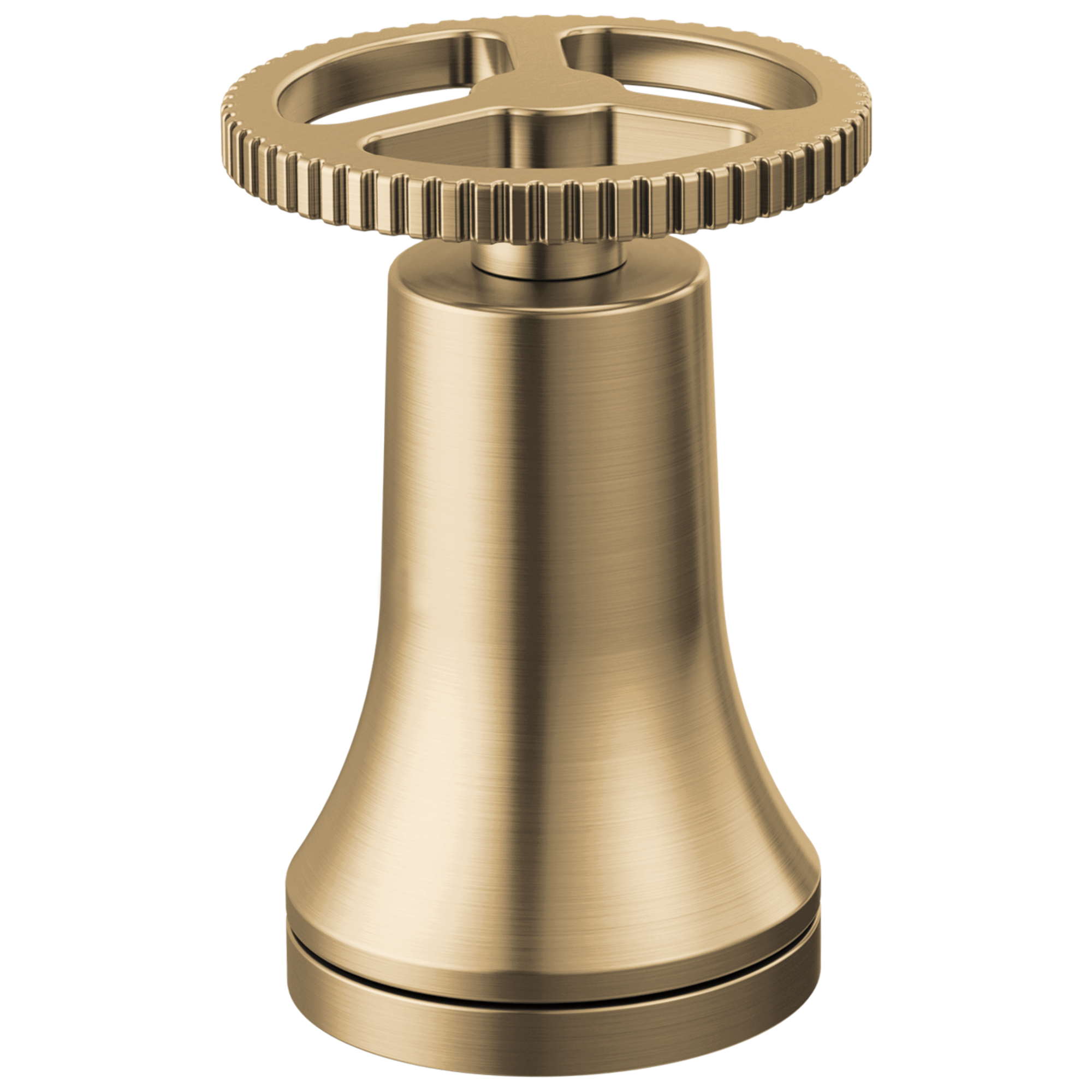 Delta Faucet Trinsic Handle Kit - Champagne Bronze