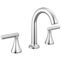 Image-Master-35904LF