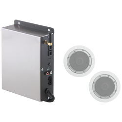 Image-5SP-MU-3