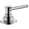 Soap / Lotion Dispenser