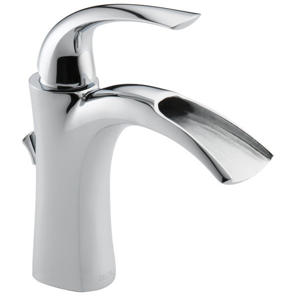 15708LF-B1.png?sw=600&sh=600&