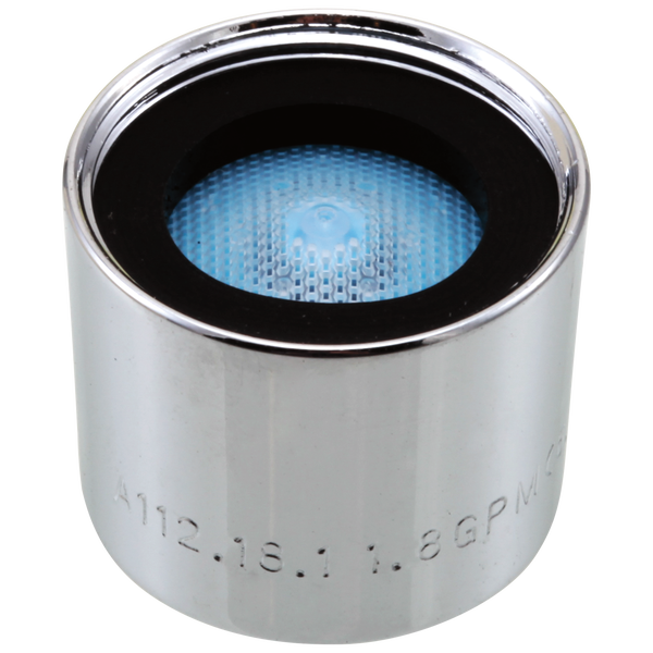 Aerator 1.8 GPM RP63917 Delta Faucet