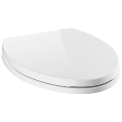 Image-Master-810903-WH