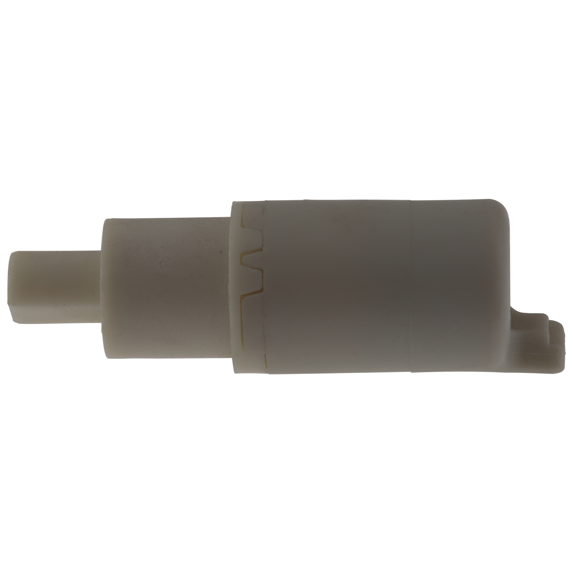 Delta Faucet Other Stem Extender - 18 Series