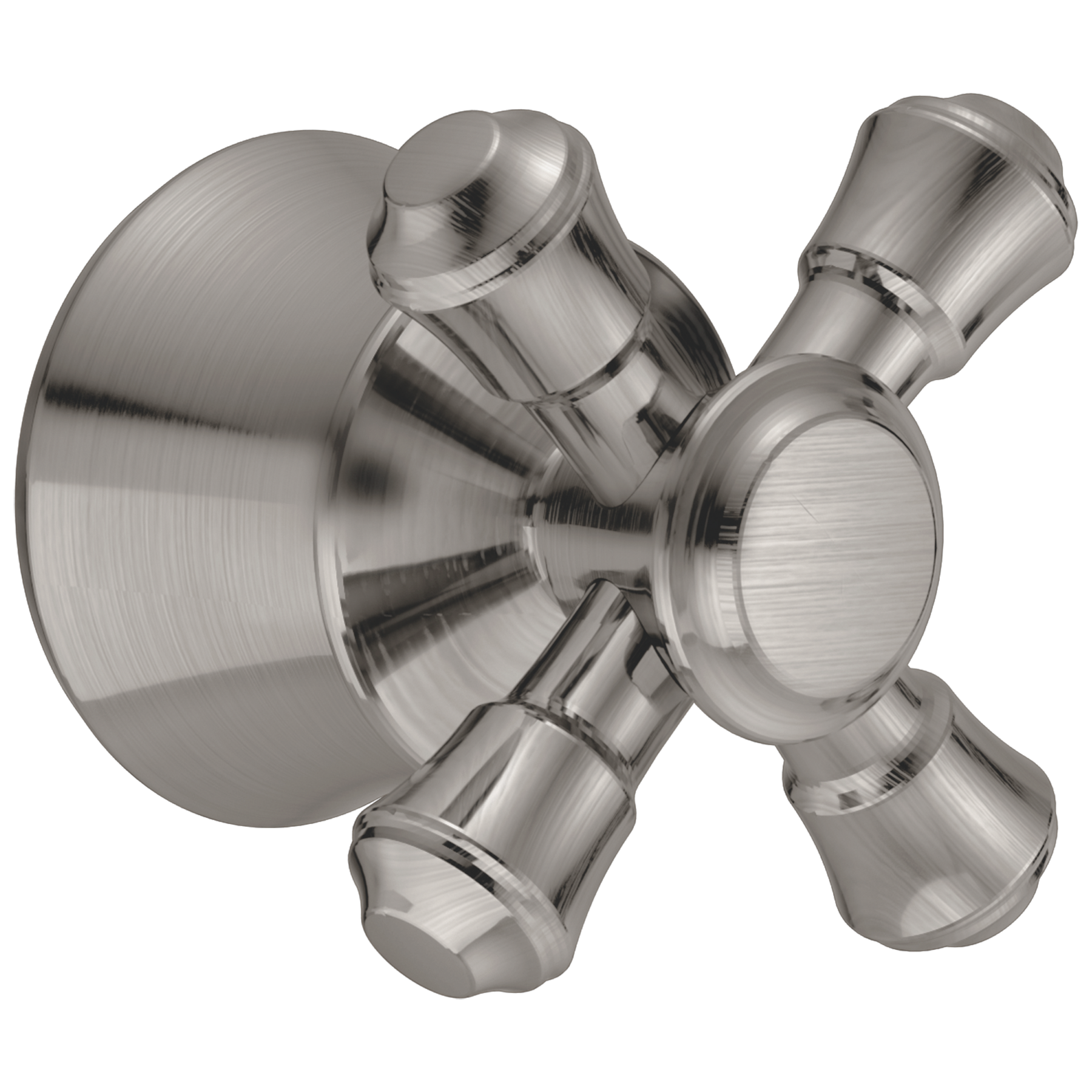 sol Saint Laurent SL790 L (53 - 19) with Black lenses and Black frame