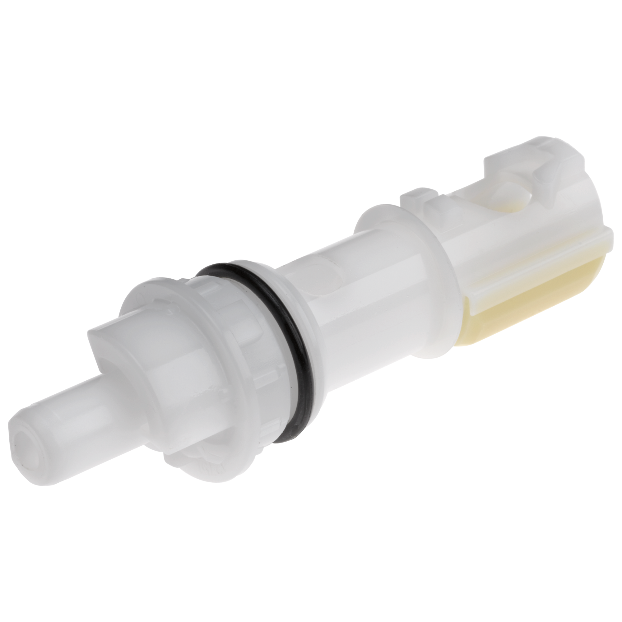 Delta Faucet Other Diverter Assembly