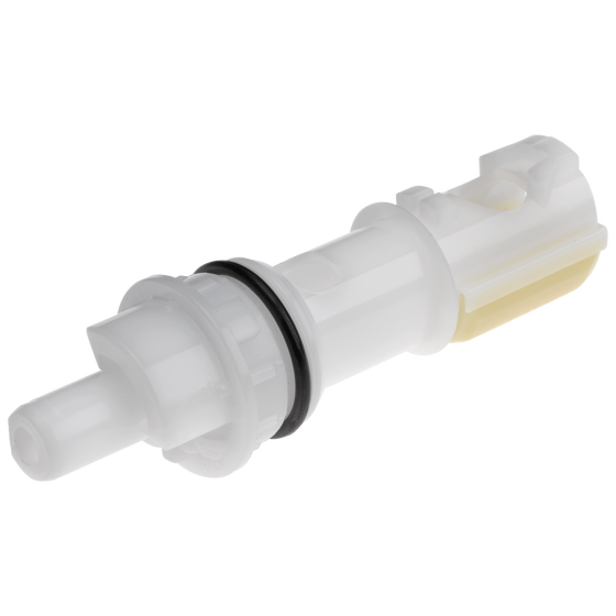 Delta Rp17730 Diverter Assembly RP17730 | Delta Faucet