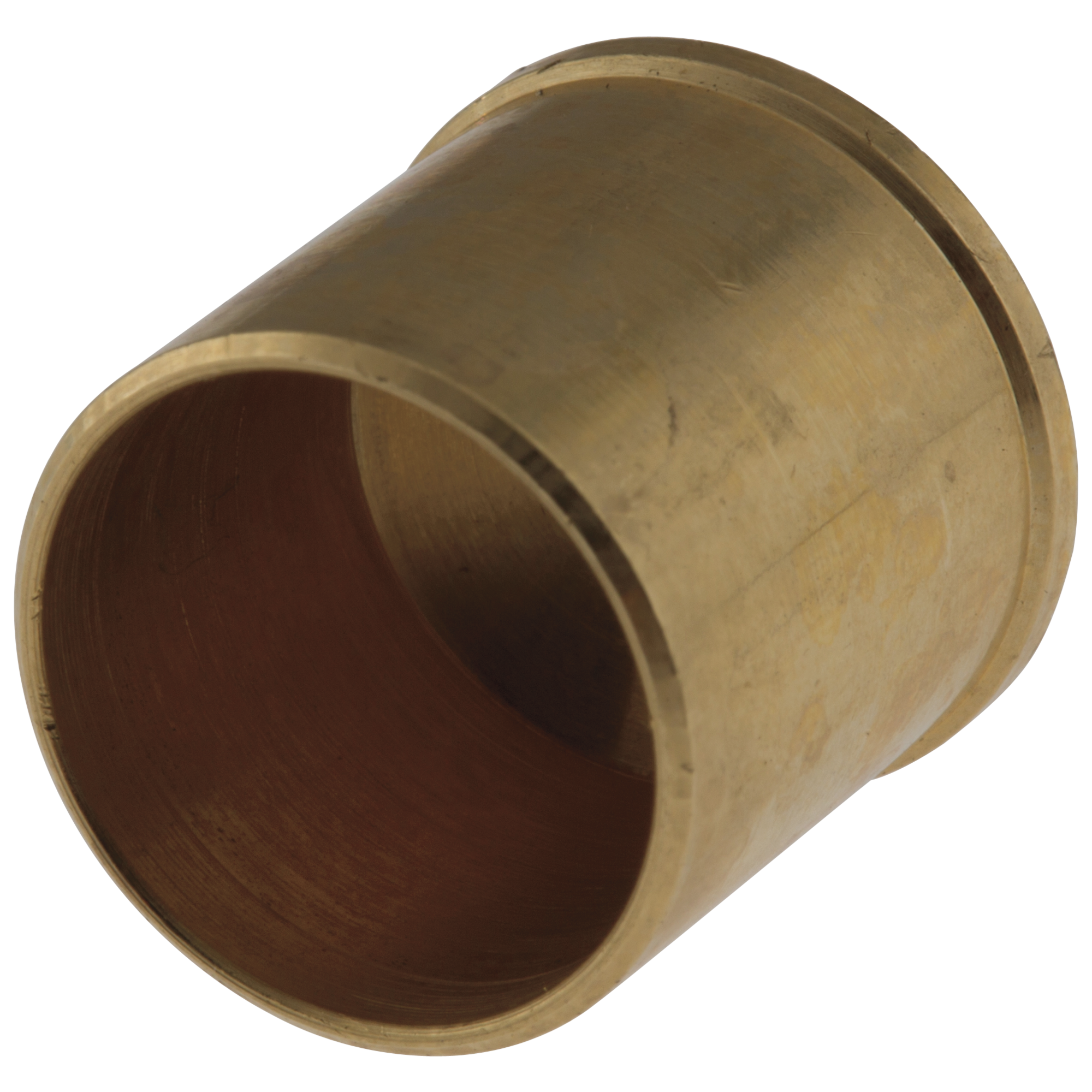 Delta Faucet Other Copper Plug - Shower Only