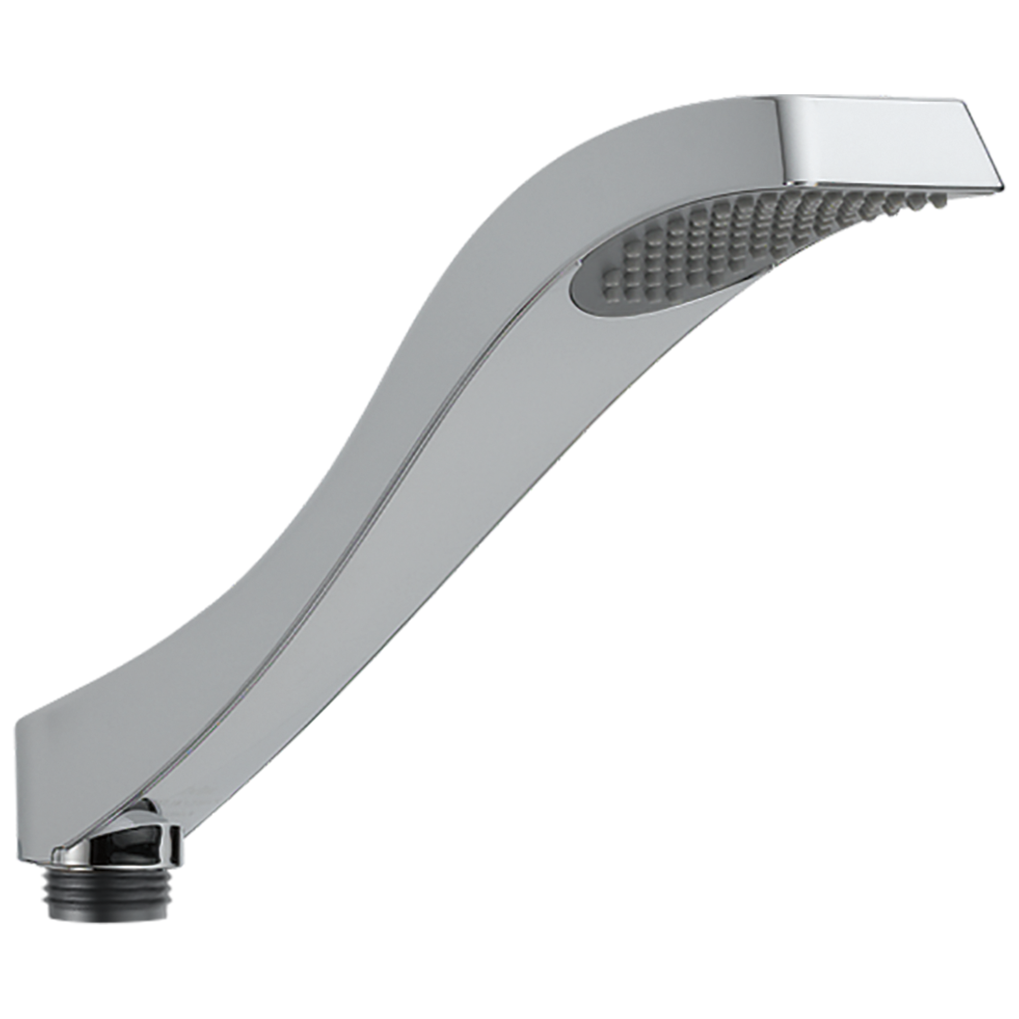 Delta Faucet DrydenE Hand Shower - Roman Tub - Chrome