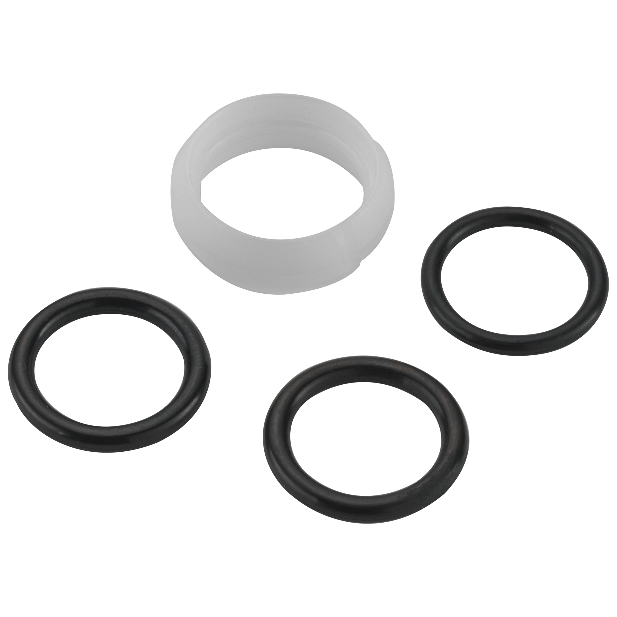 Delta Faucet Lorain Bushing & O-Ring