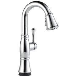 Image-Master-9997TL-PR-DST