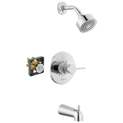 Image-Master-FVS2-MO2602