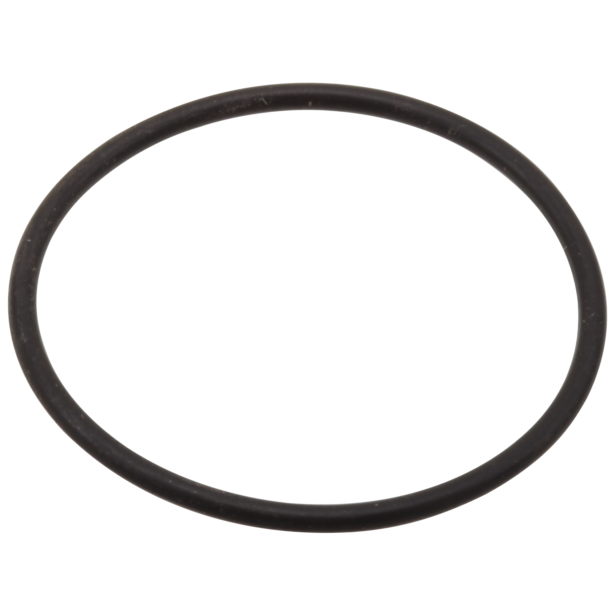Delta Faucet Lahara O-Ring