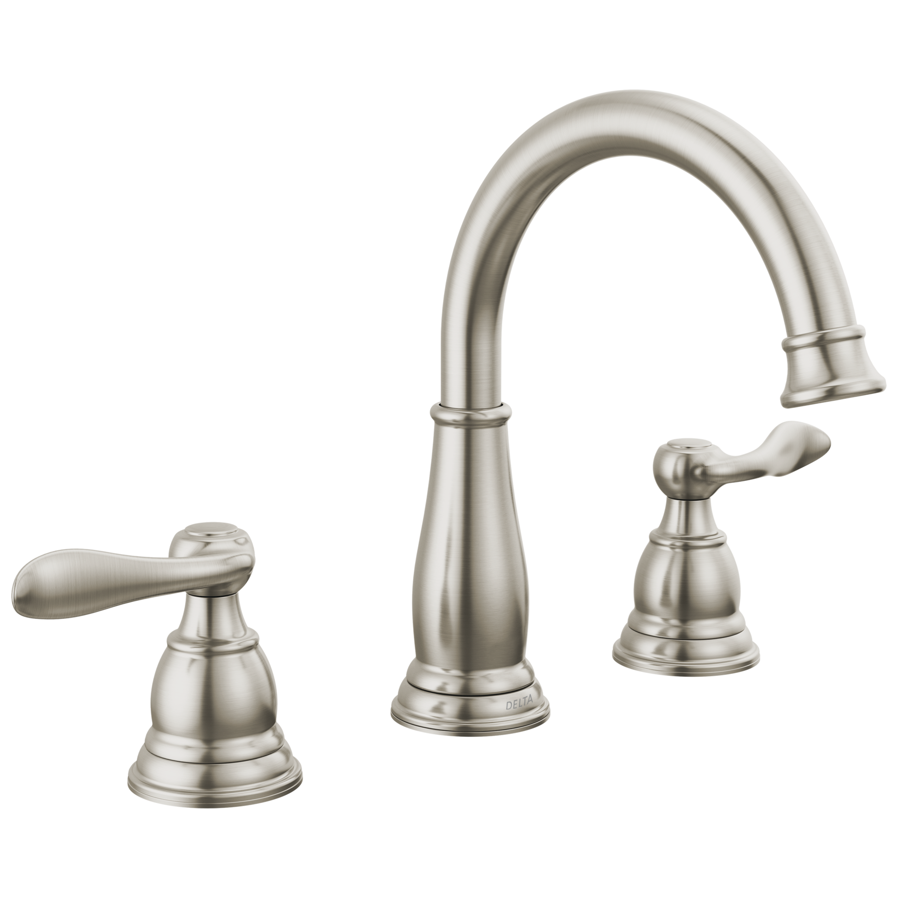 Sitemapcdatahttpabckniqoocomdelta Windemere Bathroom Faucetnull