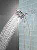 6-Setting In2ition®  with ProClean®