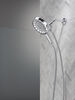 5-Setting In2ition® with ProClean®