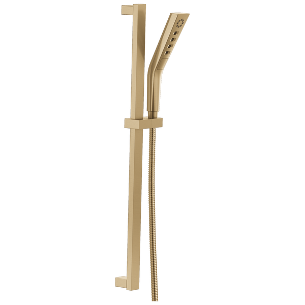 51799-CZ-PR-B1.png?sw=600&sh=