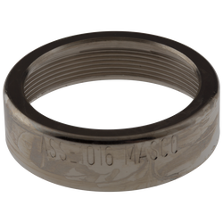 Cartucho De Repuesto Compresión Para Válvula De Regadera Metalflu 13613