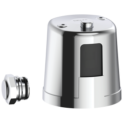 Image-Master-81TURBTRKA