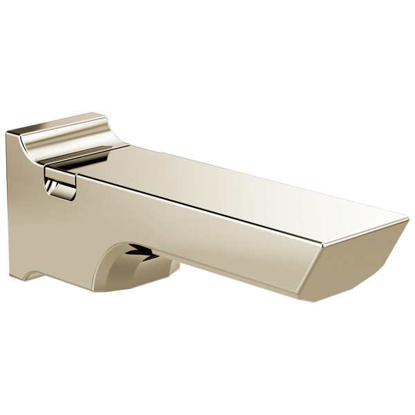 8-Quart Digital Air Fryer