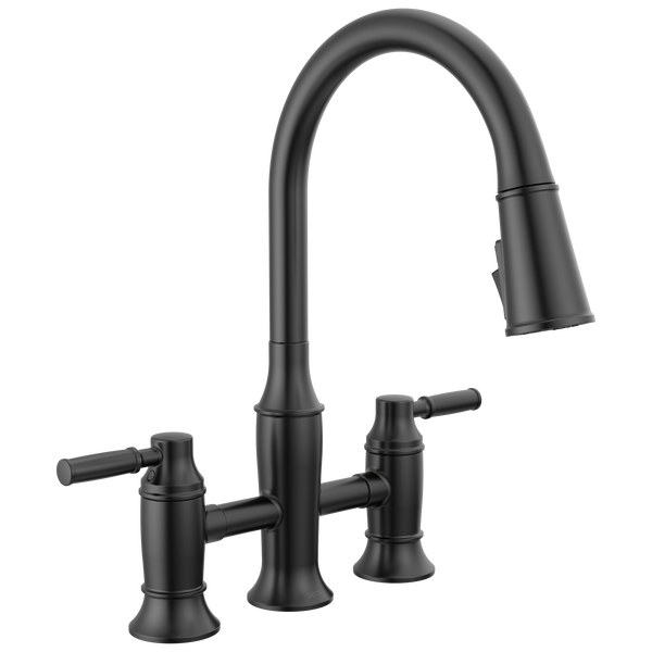 dada　TDF BLK 38 Amazon.com | Adidas Diablo Medium II Dufflel Bag (One_Size, Black