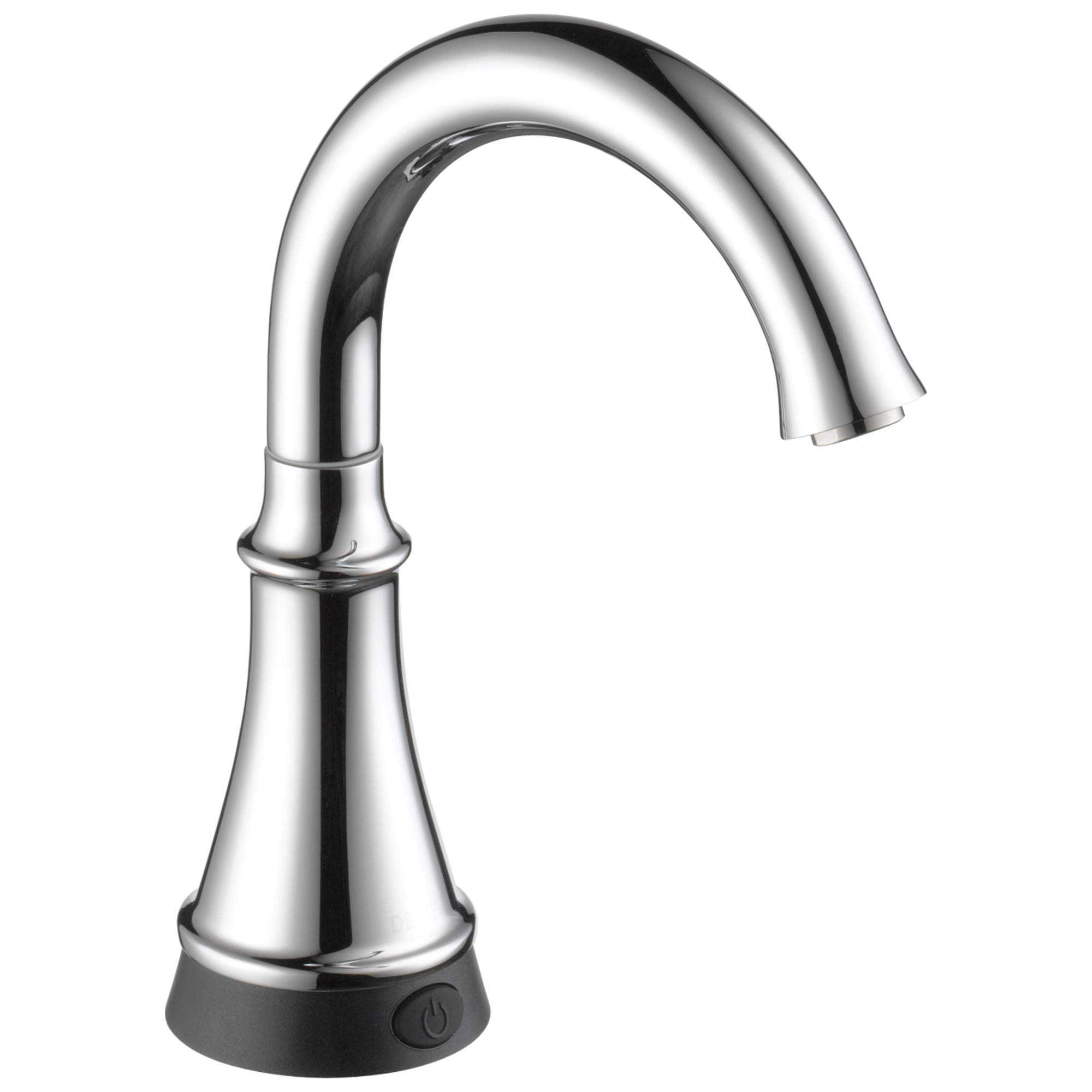 Traditional Beverage Faucet with Touch2O® Technology