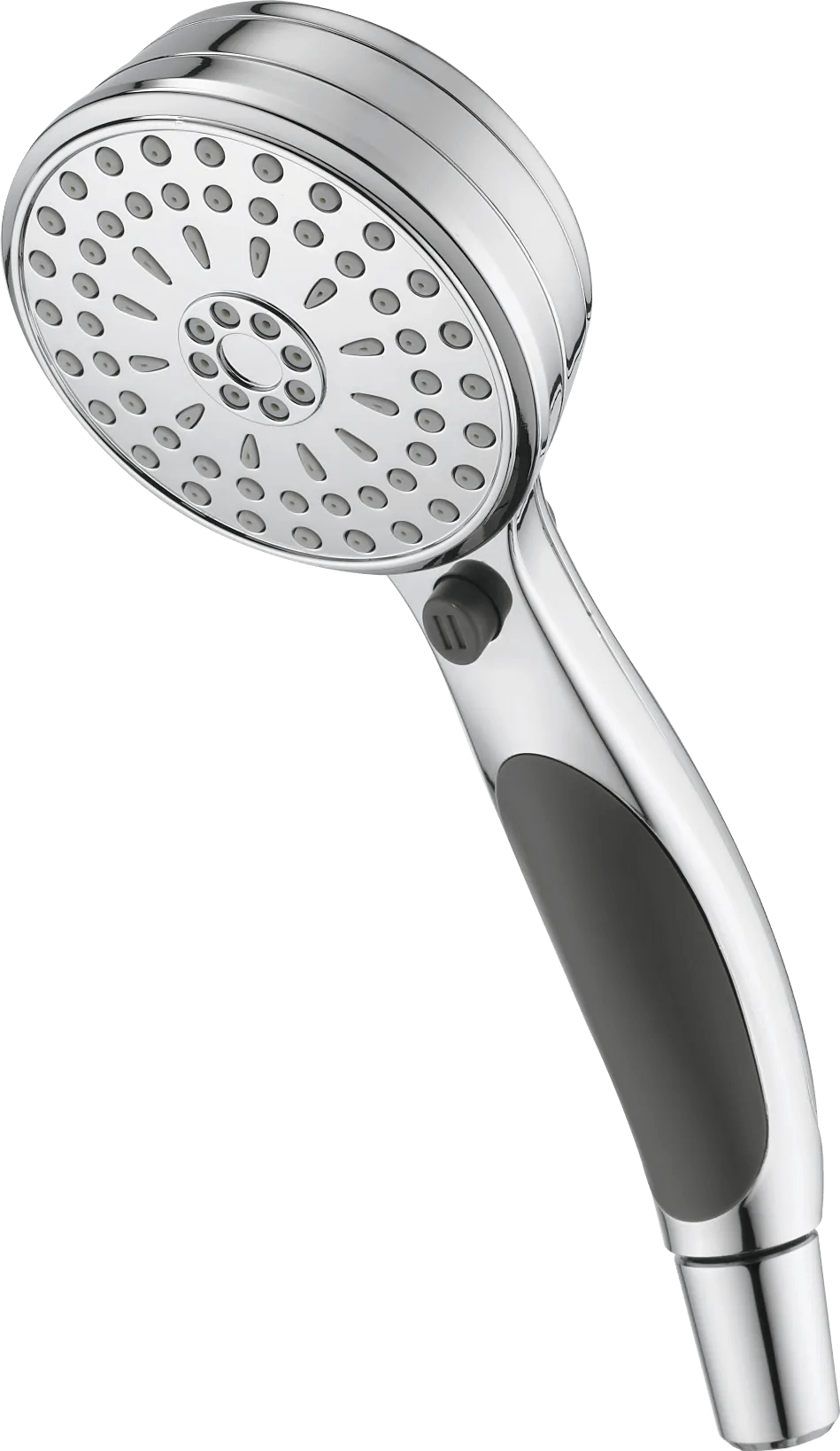 ActivTouch® 9-Setting Hand Shower