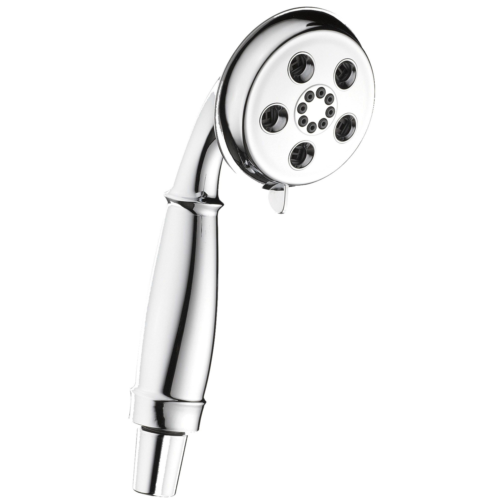 H2Okinetic® 3-Setting Hand Shower