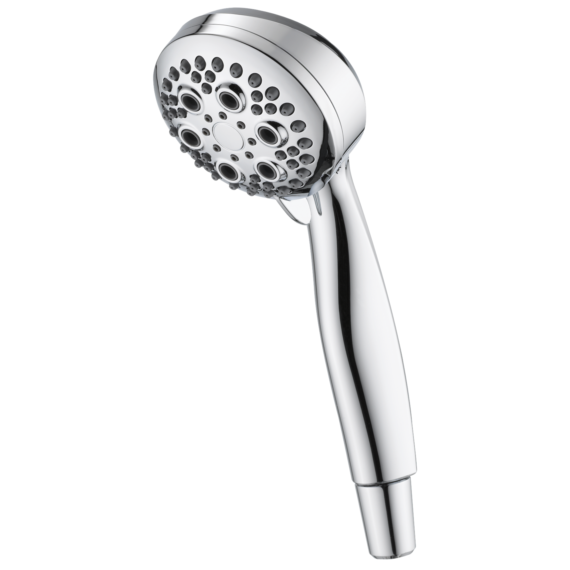 Premium 5-Setting Hand Shower