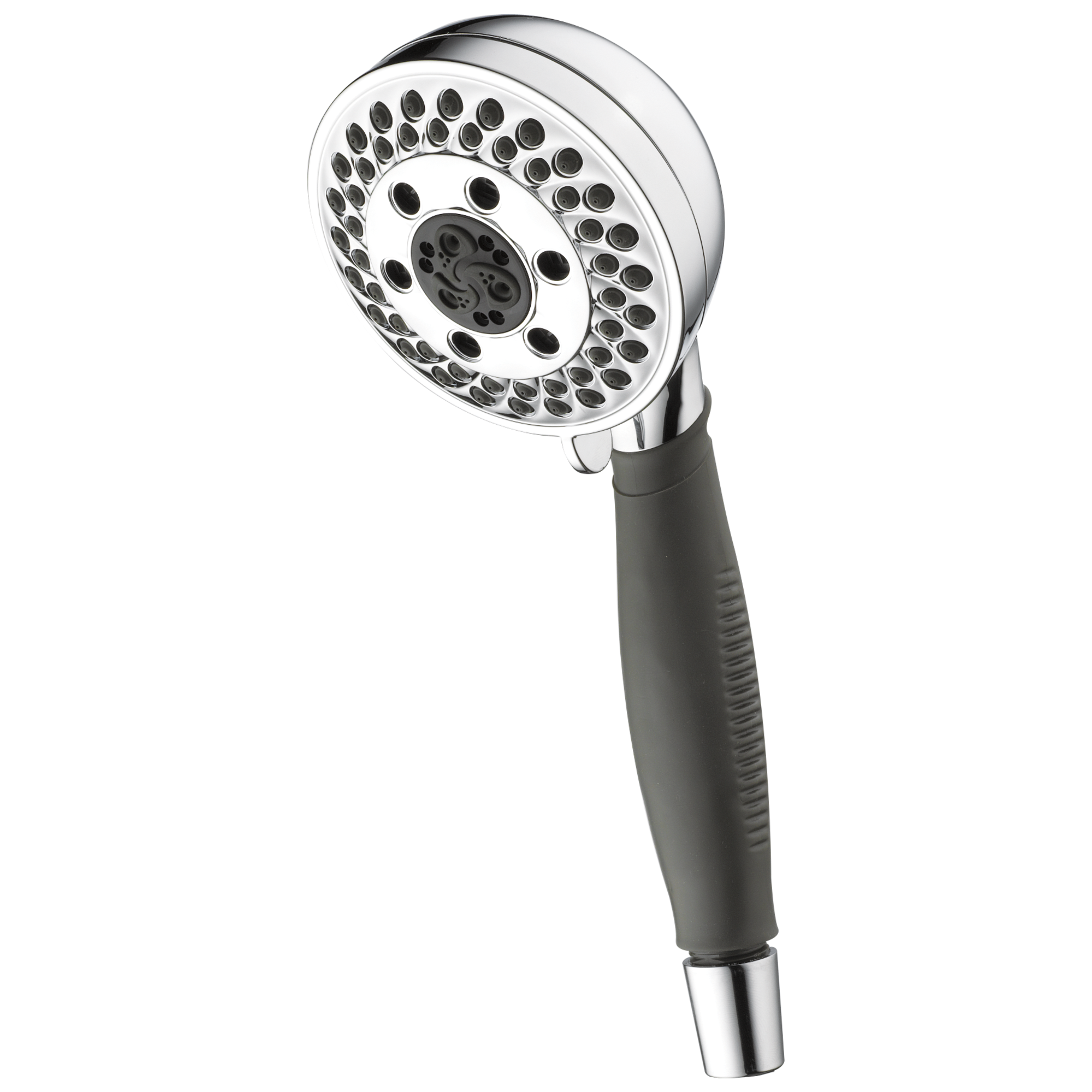H2Okinetic® 5-Setting Hand Shower