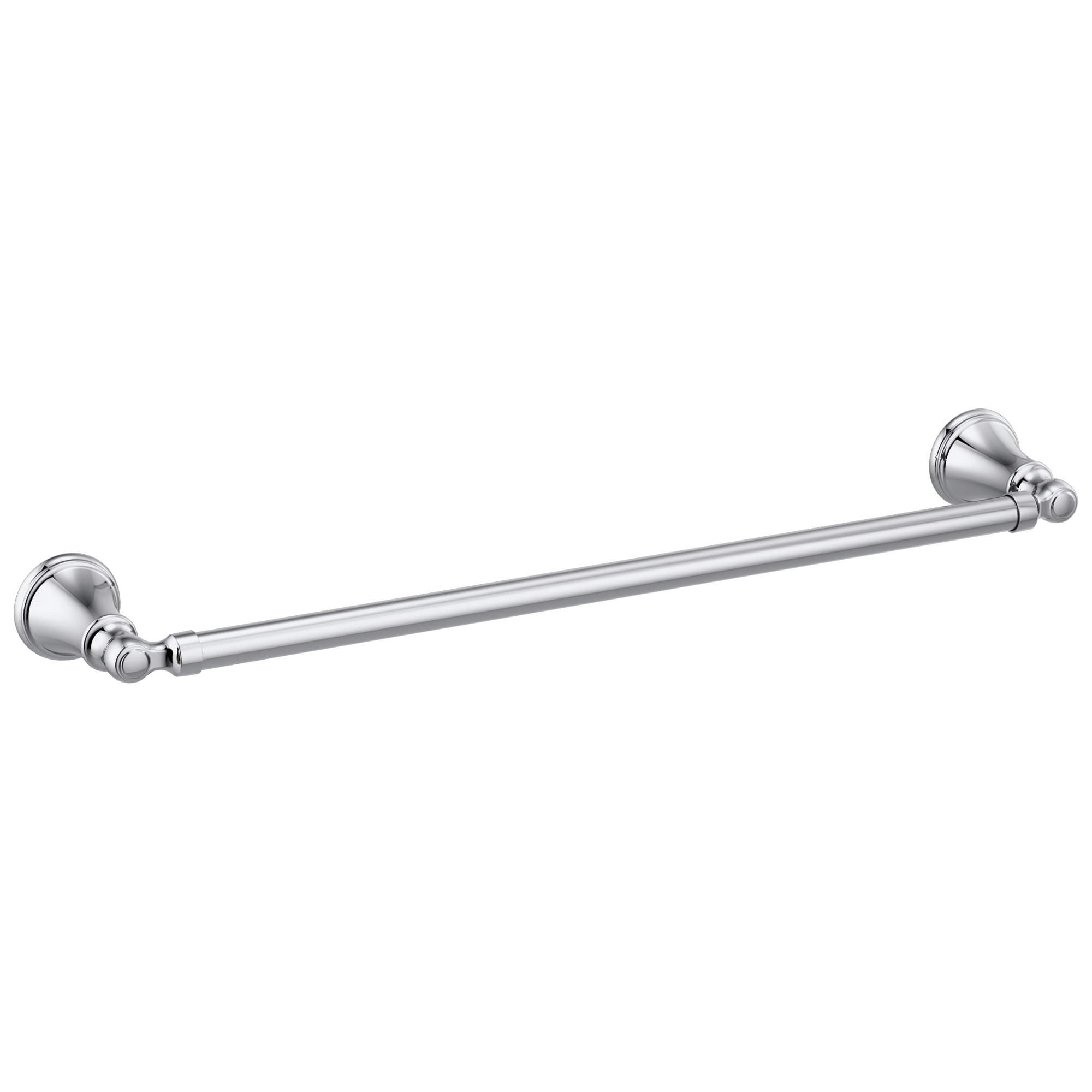 18" Towel Bar