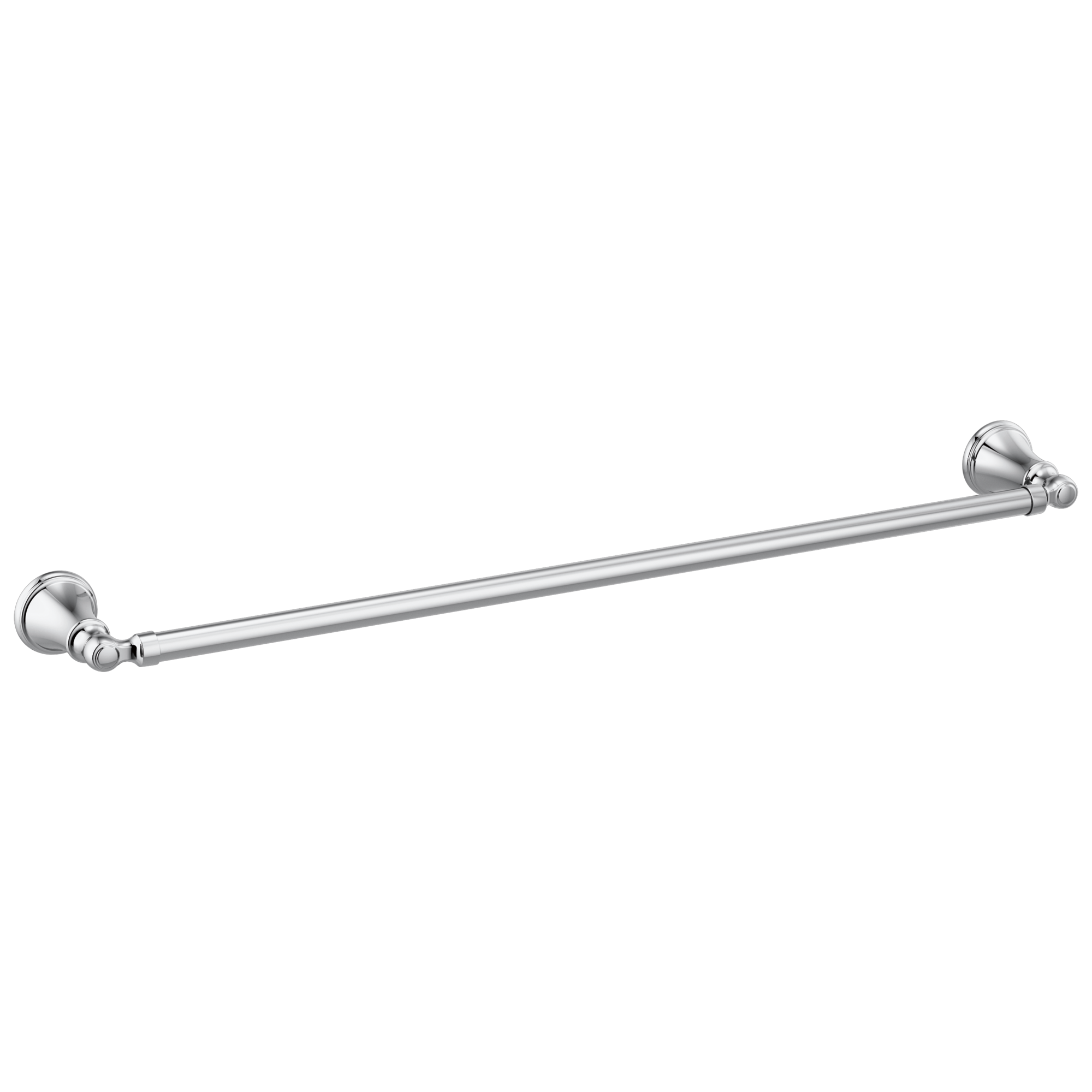 24" Towel Bar