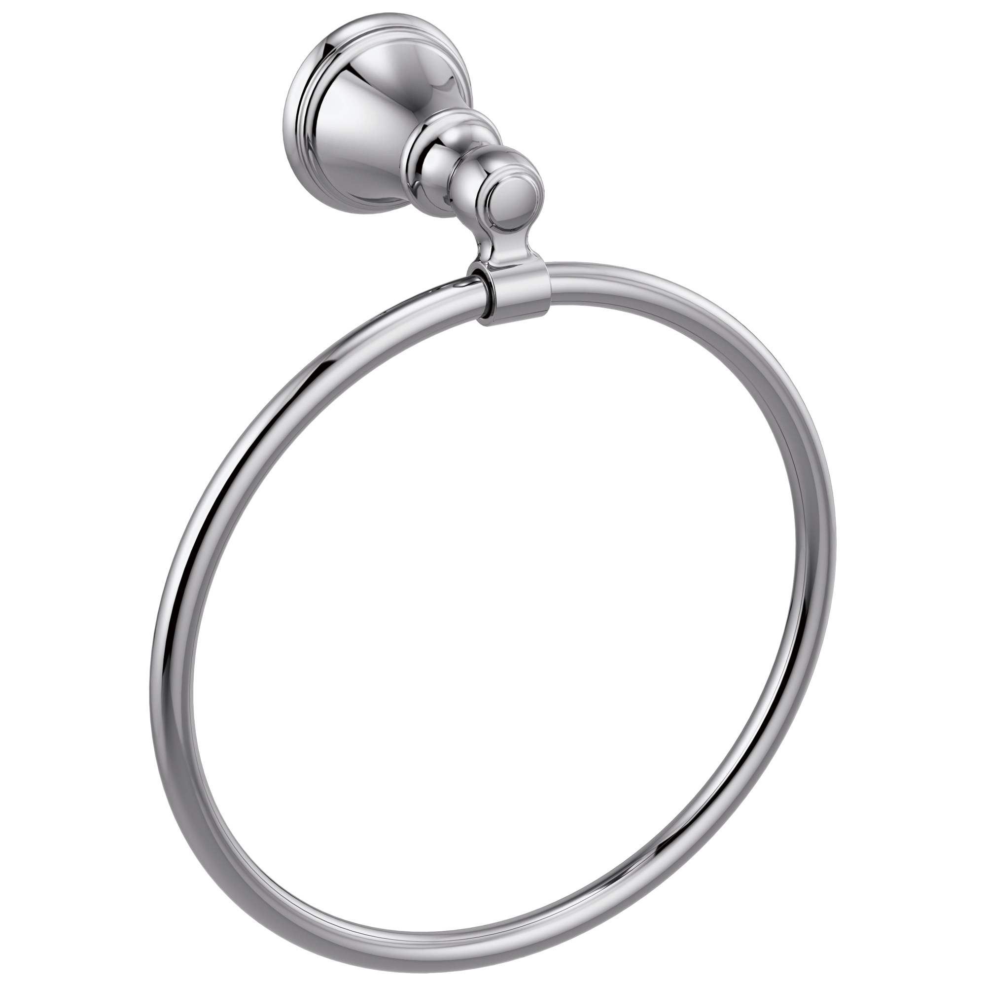 Towel Ring