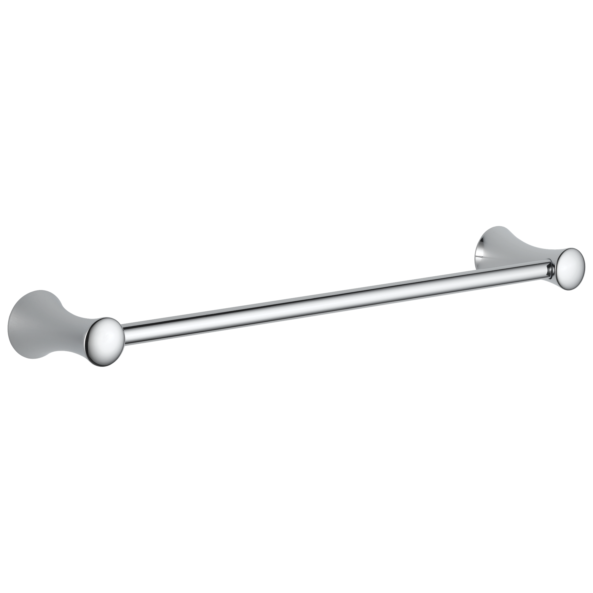 18" Towel Bar