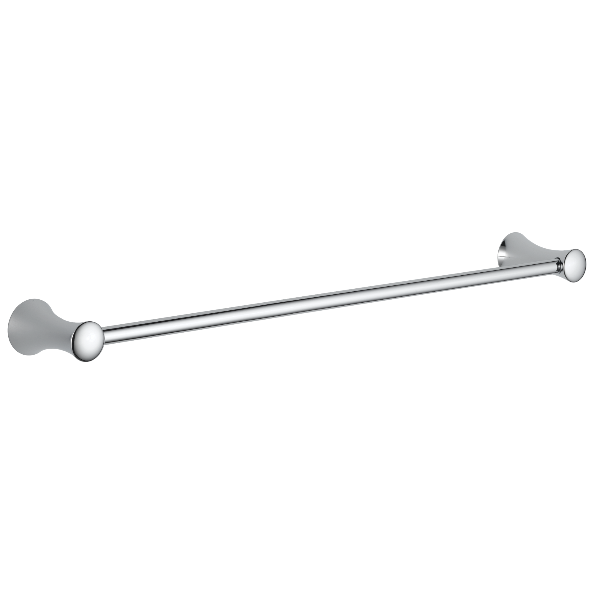 24" Towel Bar