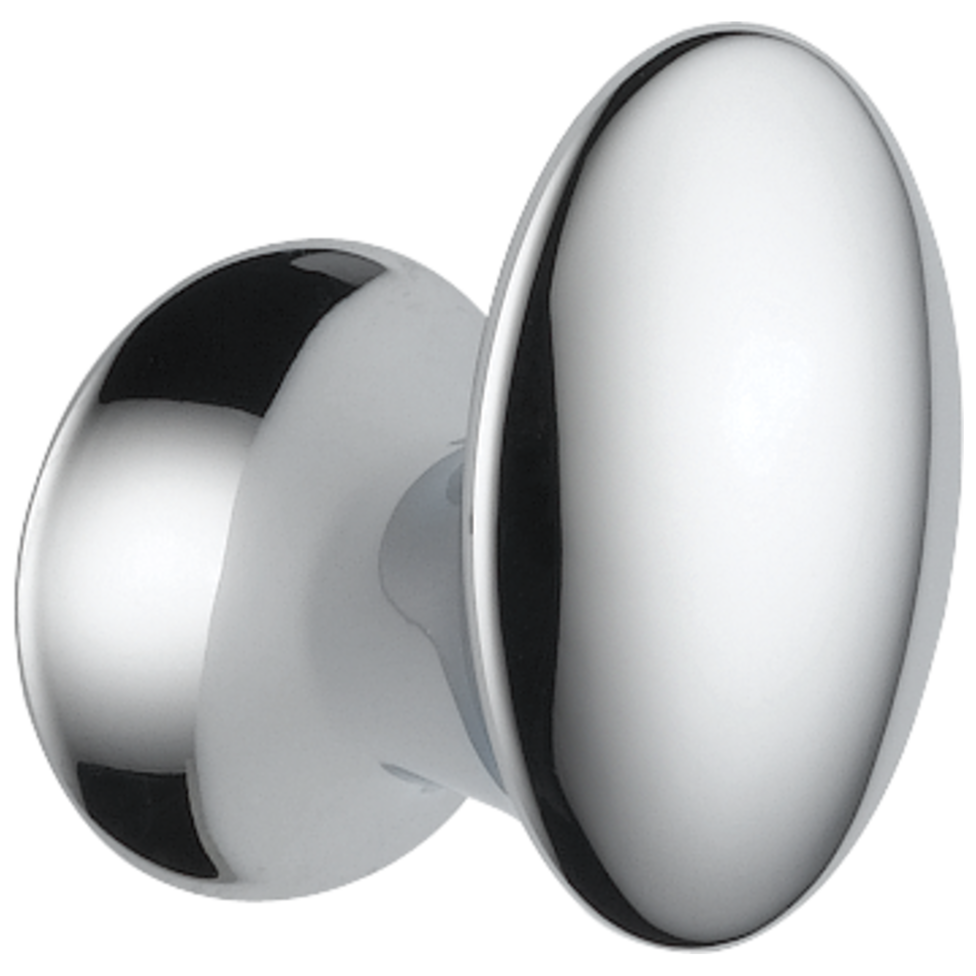 Robe Hook