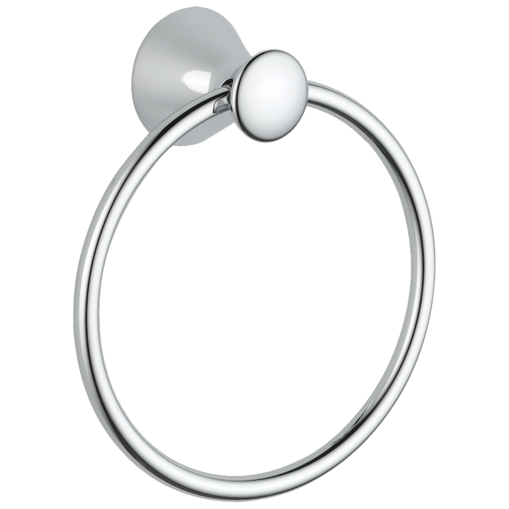 Towel Ring