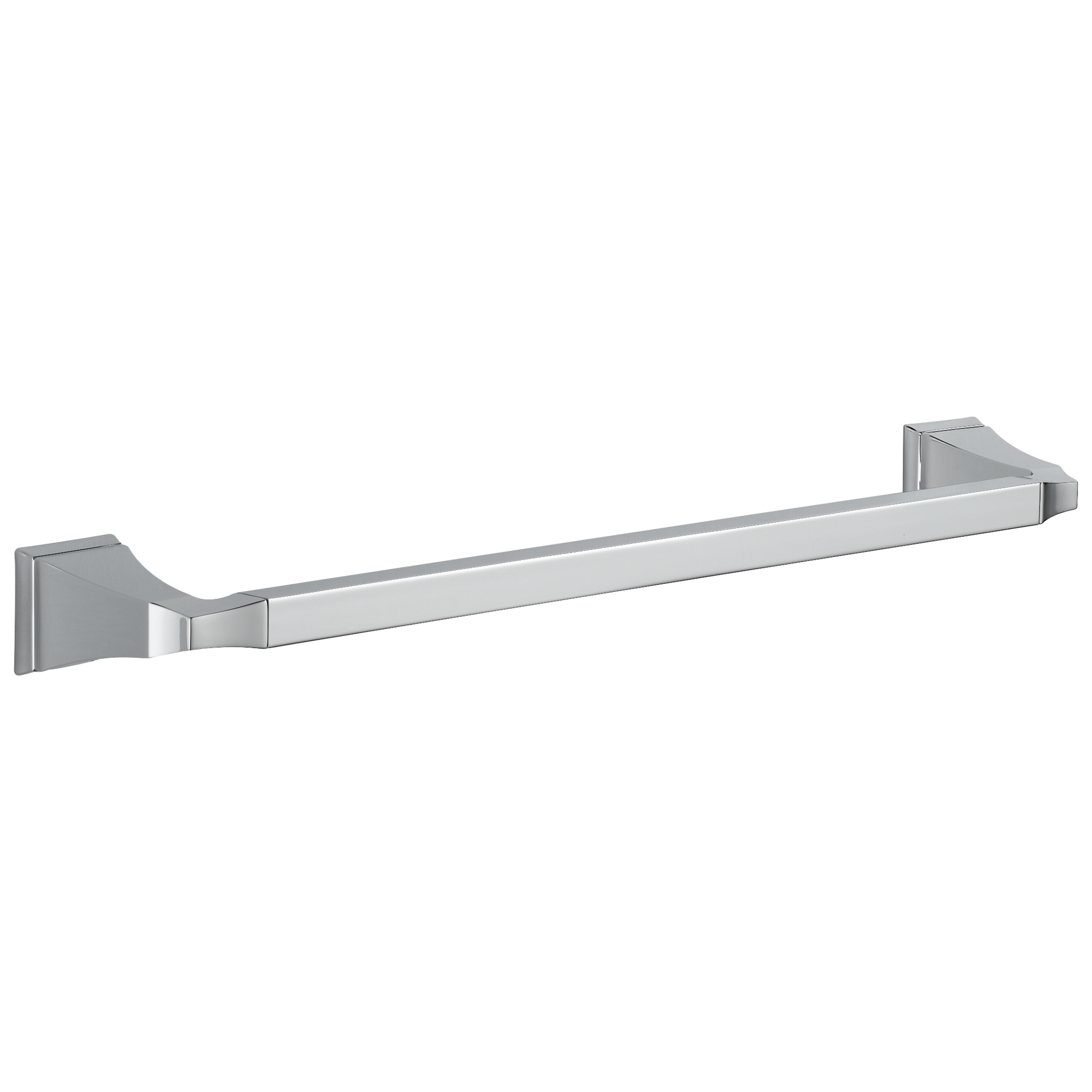 18" Towel Bar