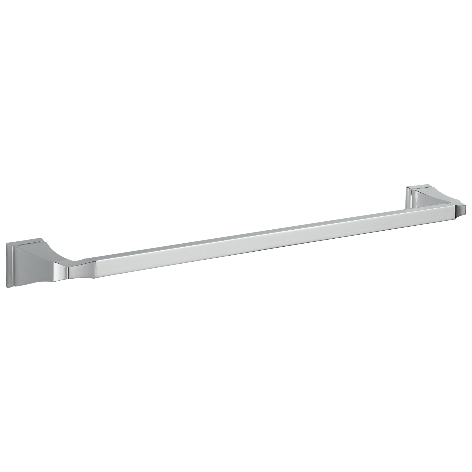 24" Towel Bar
