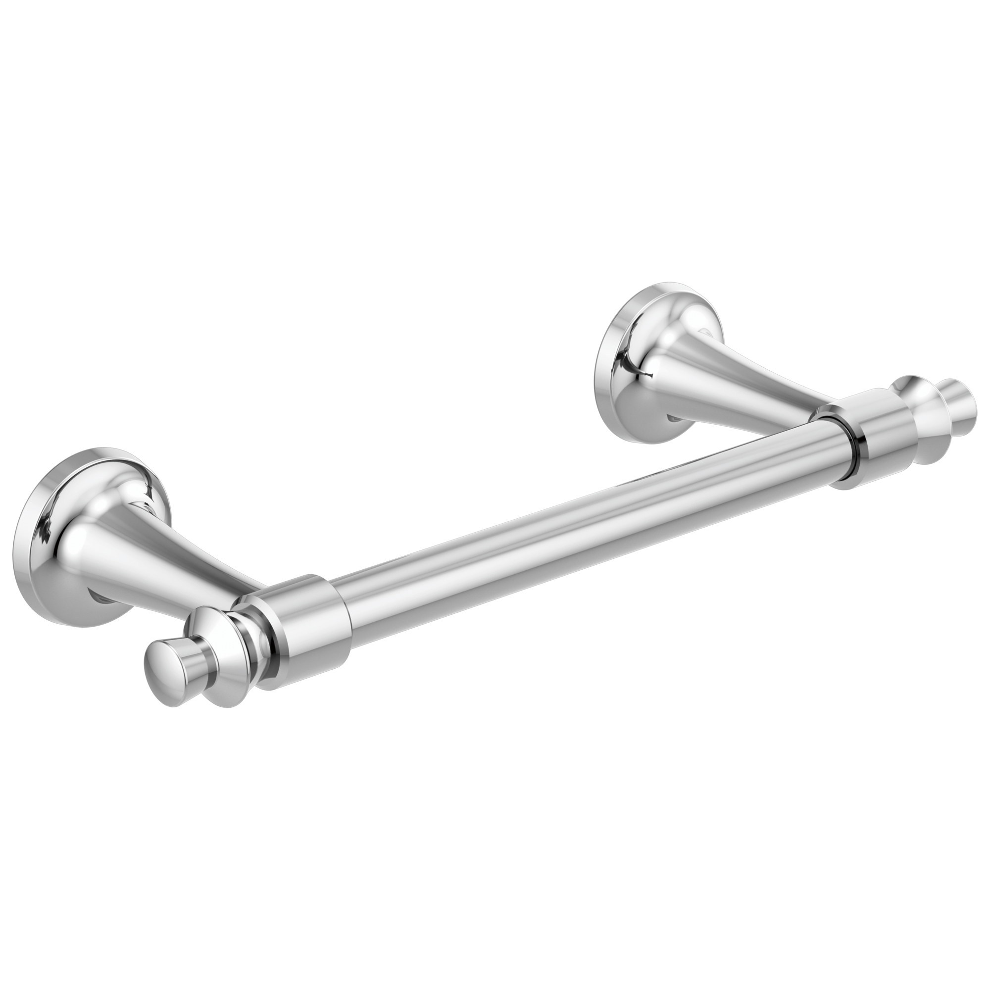 8" Towel Bar