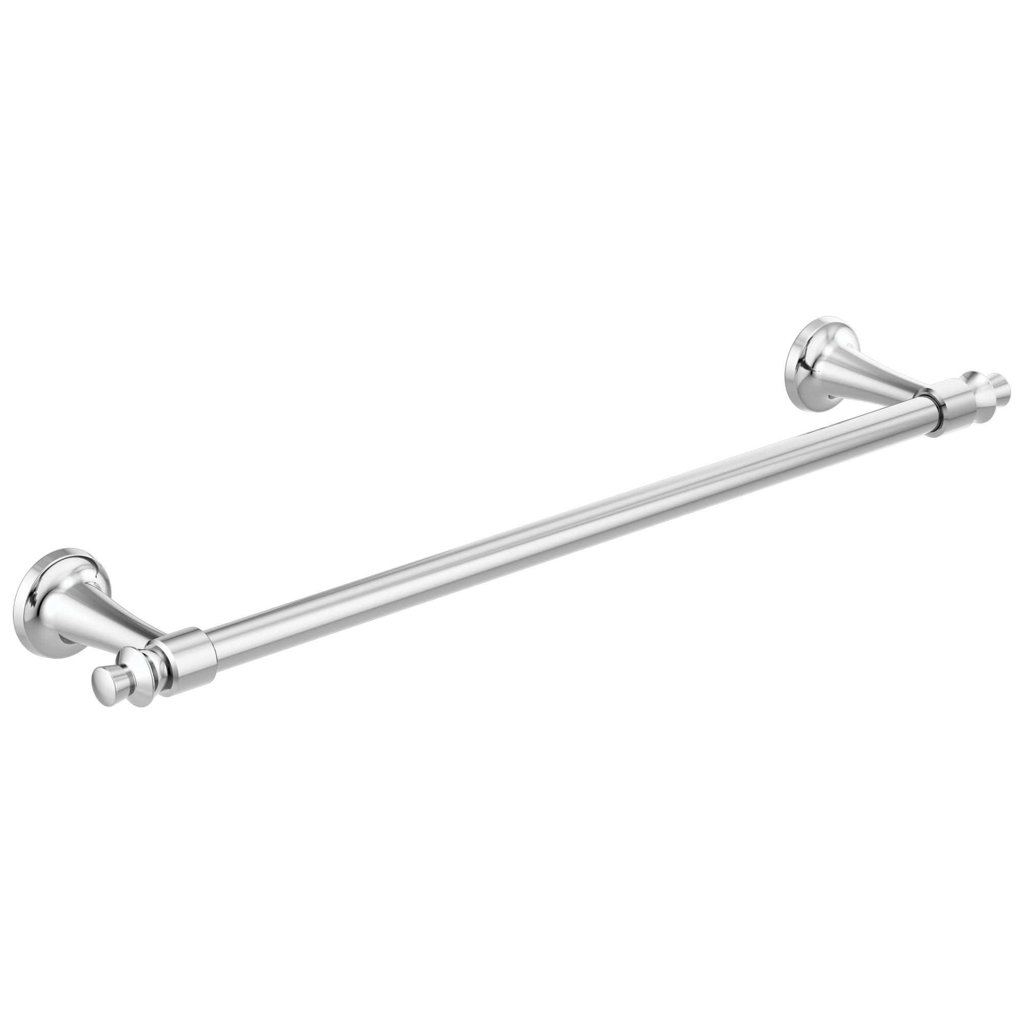 18" Towel Bar