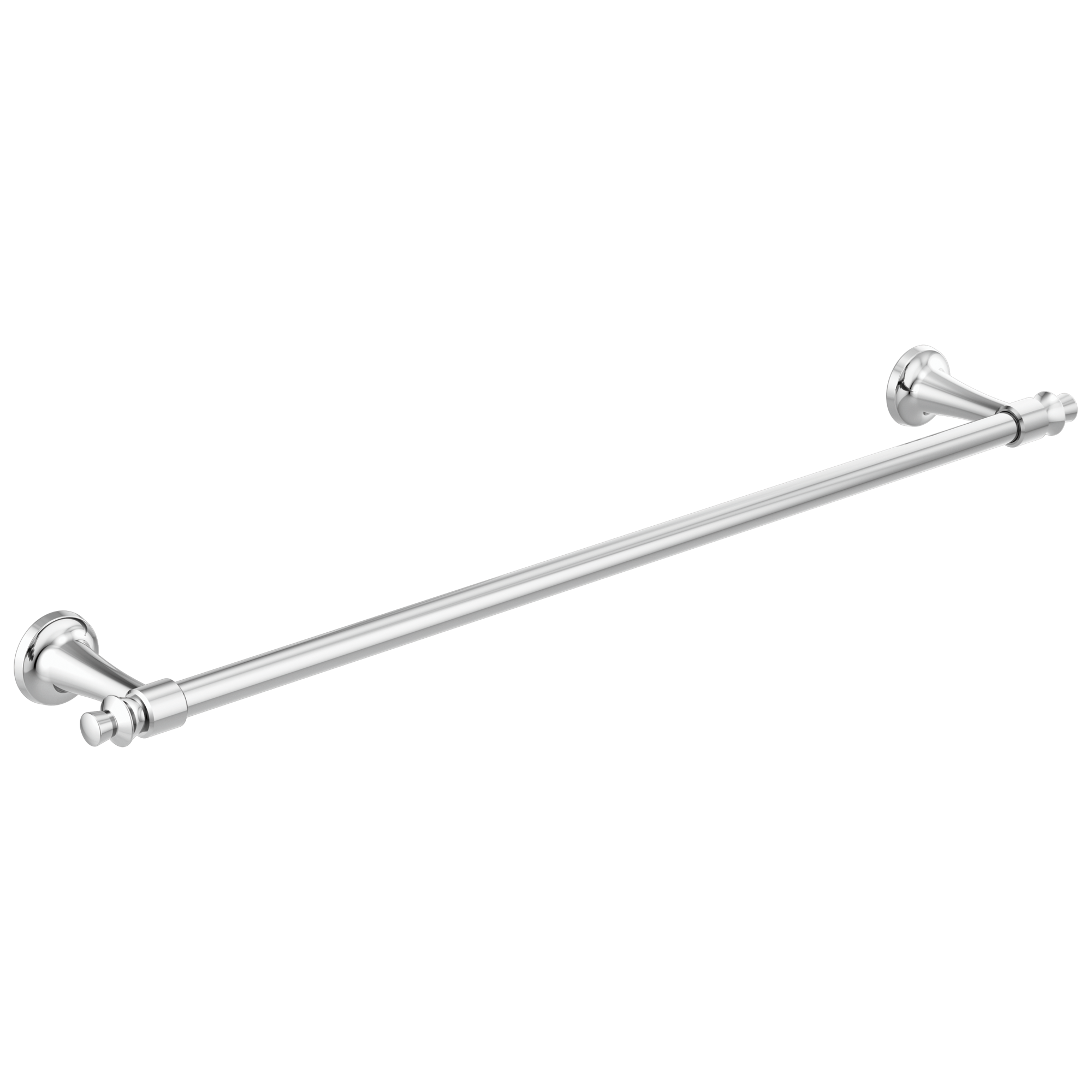 24" Towel Bar