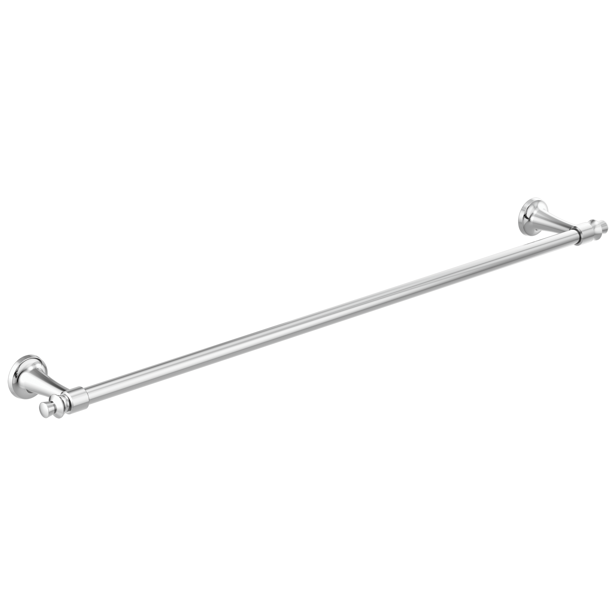 30" Towel Bar