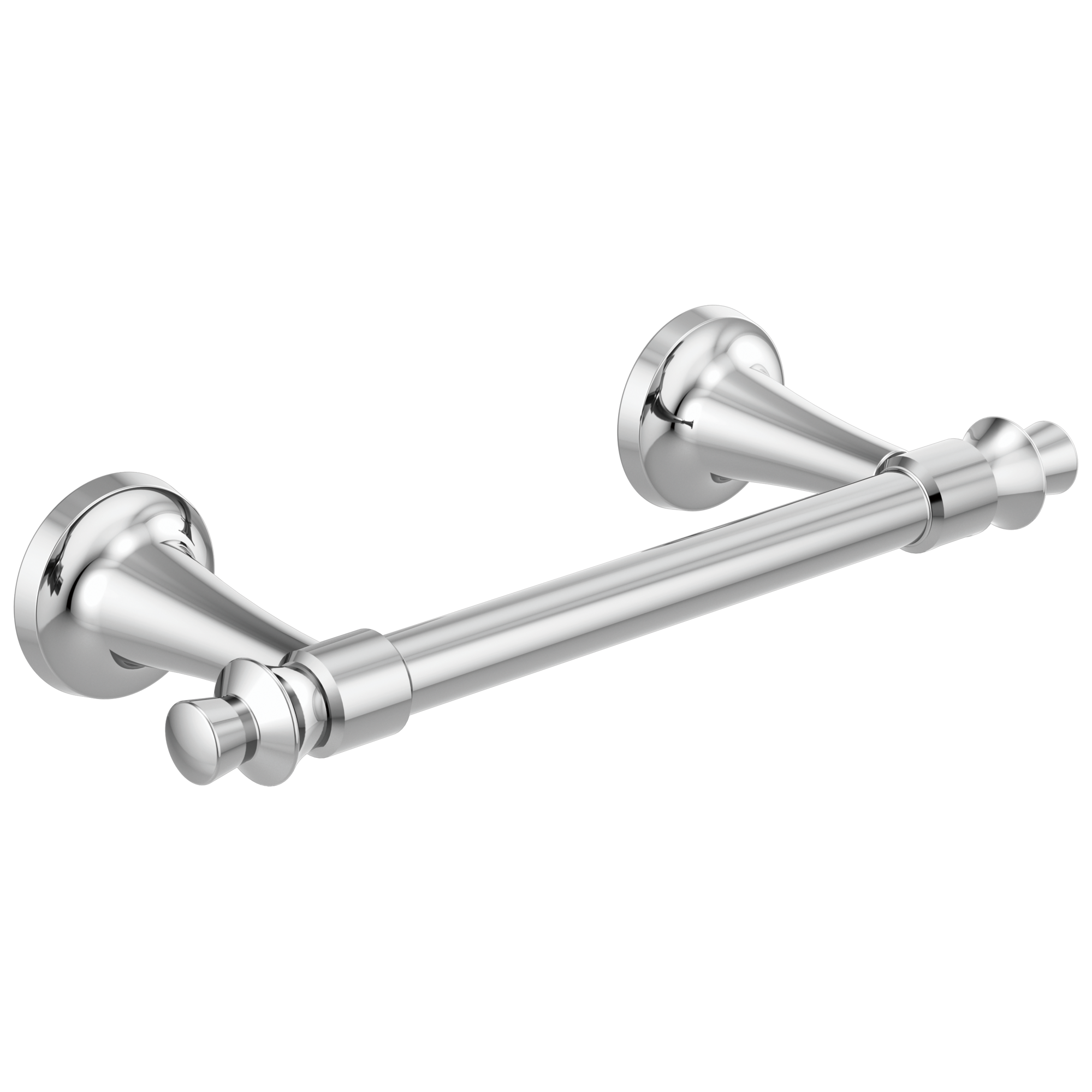 Tissue Holder Pivoting