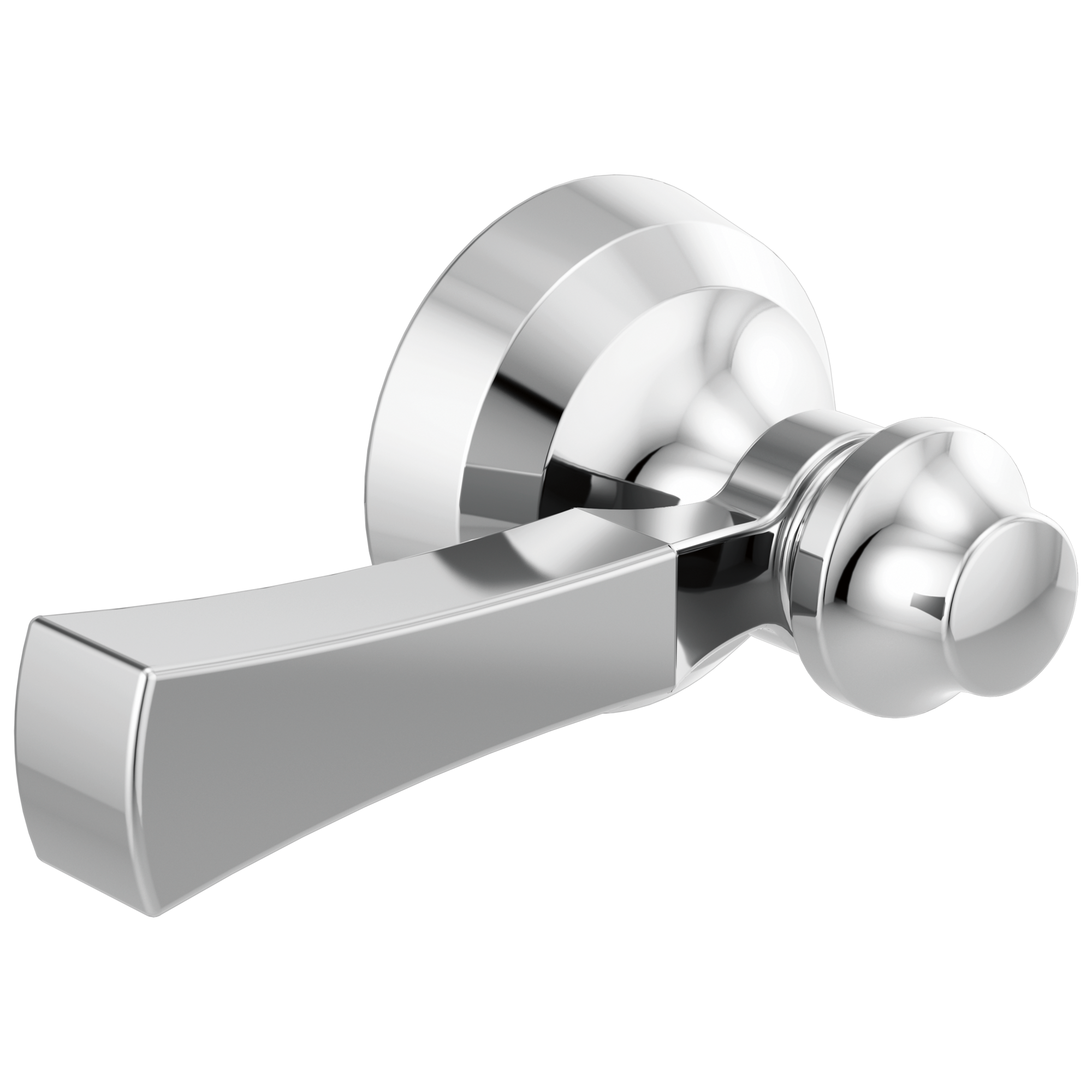 Universal Tank Lever