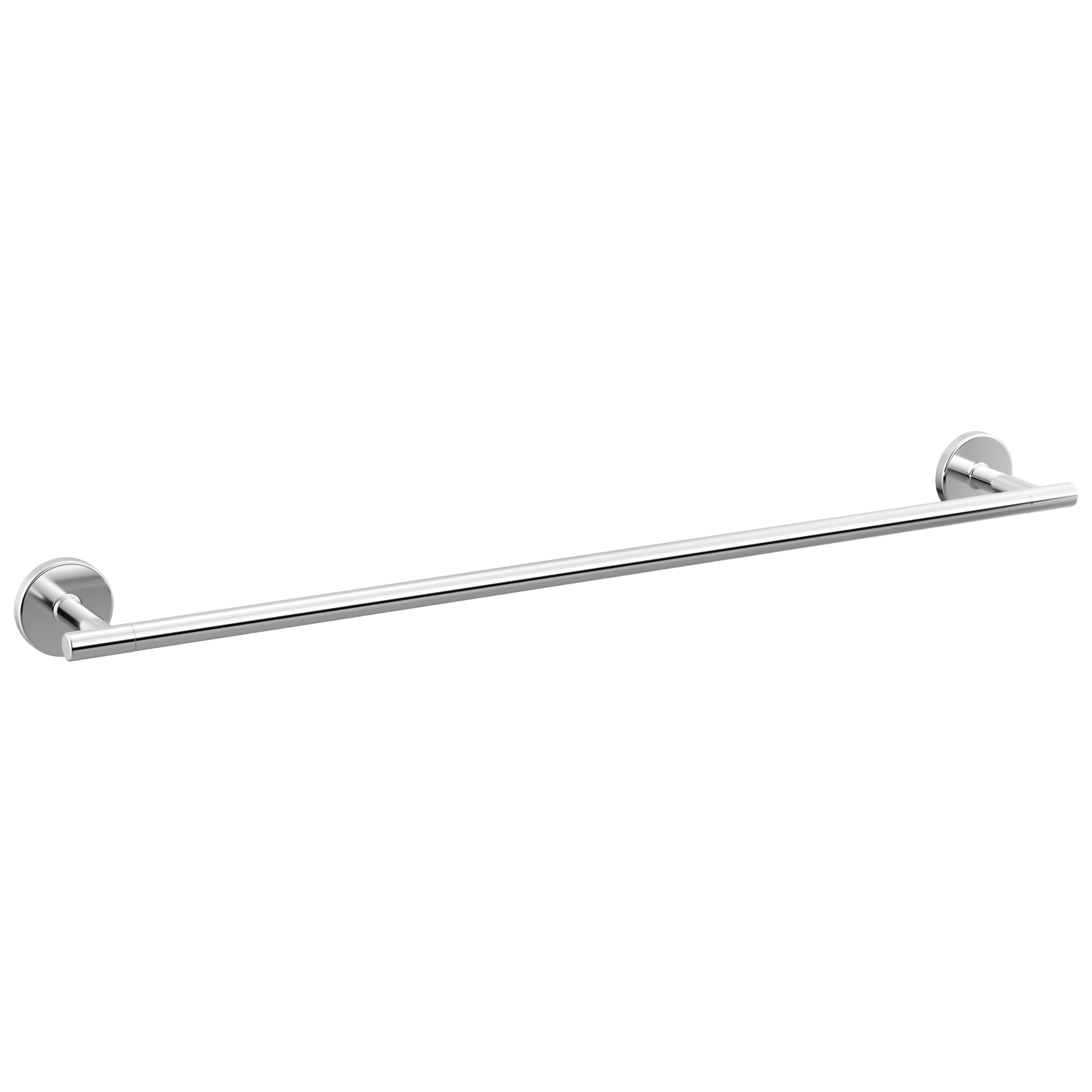 24" Towel Bar