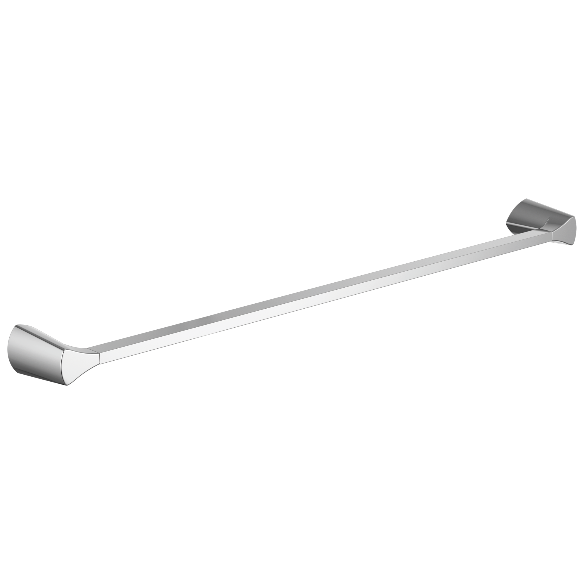 30" Towel Bar