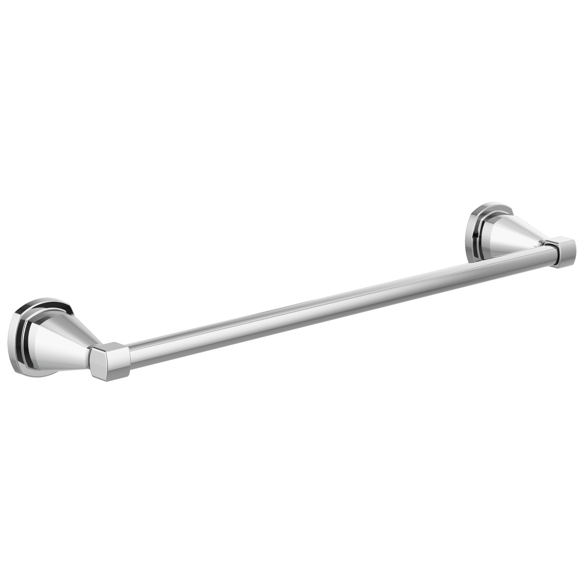 18" Towel Bar