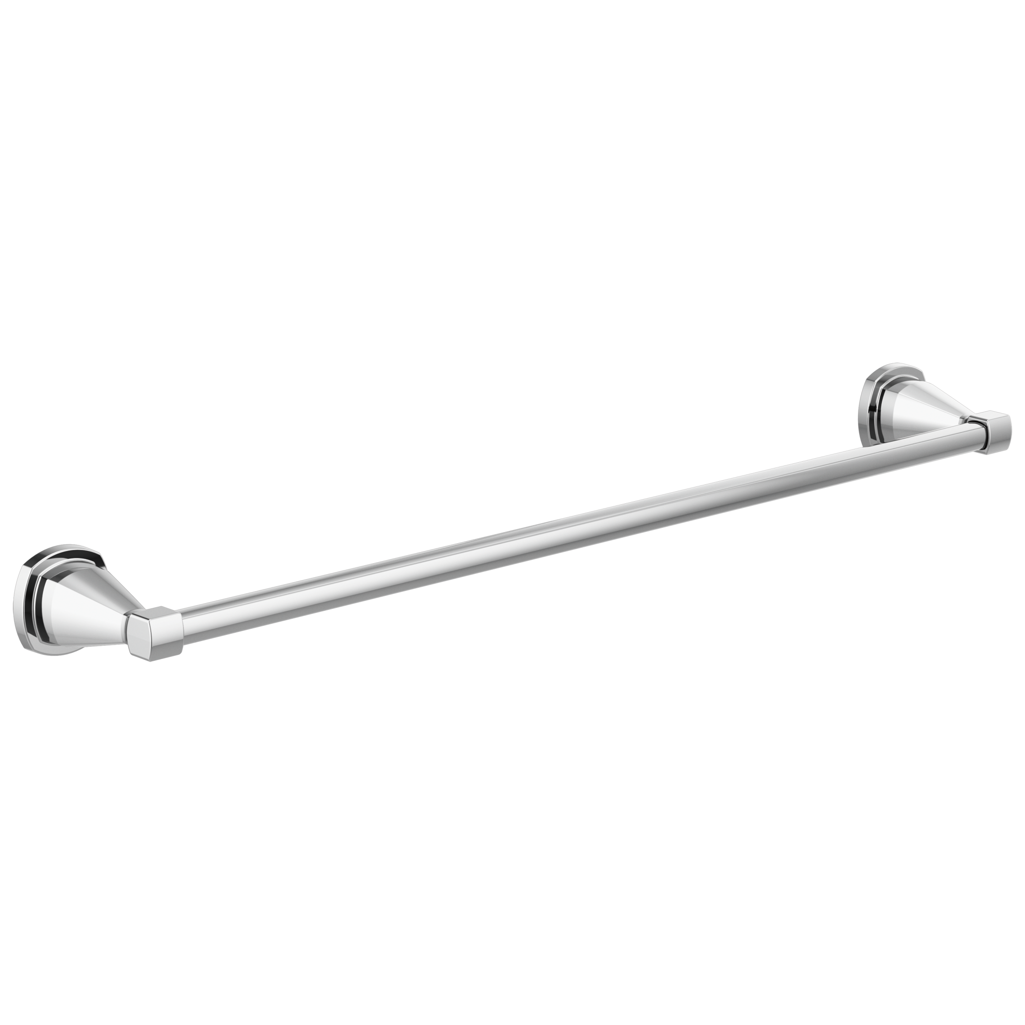 24" Towel Bar